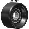 Dayco 06-11 Pont-Scion-Toyota 2.4L Tension Pulley, 89175 89175